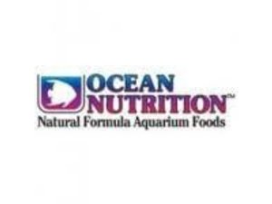 Ocean Nutrition