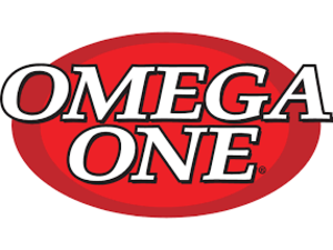Omega Sea LTD