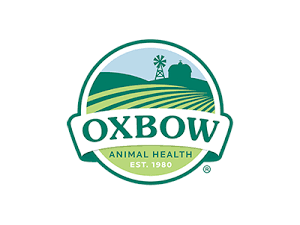 Oxbow