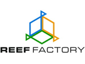 Reef Factory