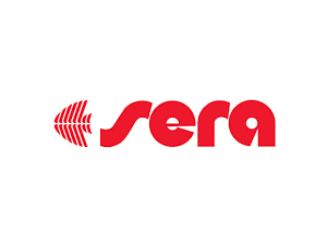 Sera