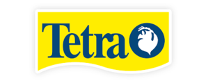 Tetra