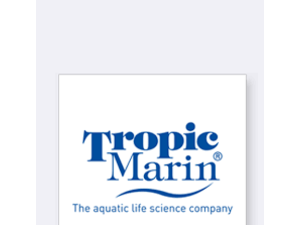 Tropic Marine