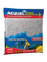 Acurel PAD CUT TO FIT NITRATE
