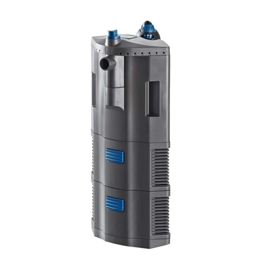 BIOPLUS THERMO 100 INTERNAL FILTER