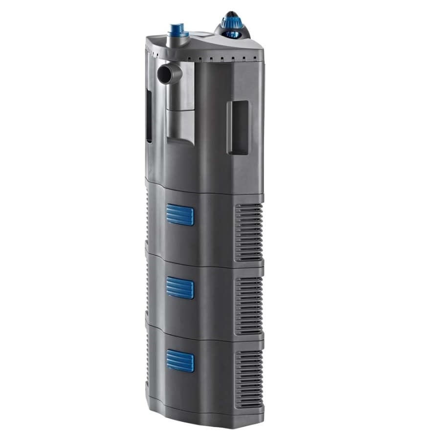 BIOPLUS THERMO 200 INTERNAL FILTER