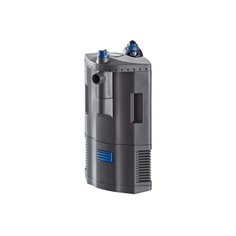 BIOPLUS THERMO 50 INTERNAL FILTER