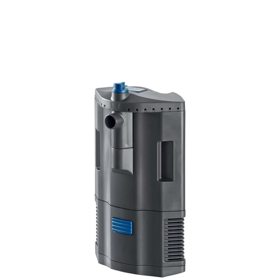 BIOPLUS 50 INTERNAL FILTER