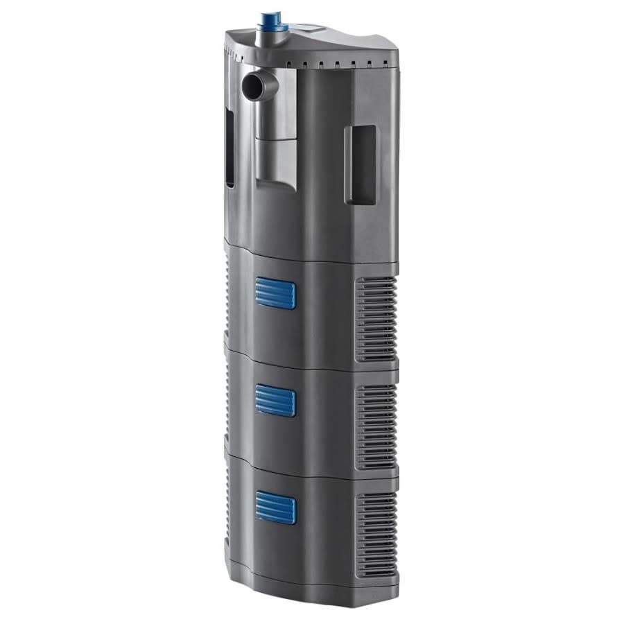 BIOPLUS 200 INTERNAL FILTER