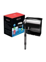 Aquatop FORZA 25-40 G POWER FILTER 120GPH