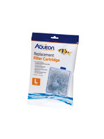 Aqueon FILTER POWER CARTRIDGE L 1 PK