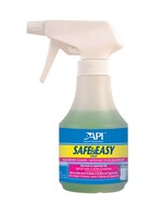 API SAFE/EASY CLEANER 8OZ