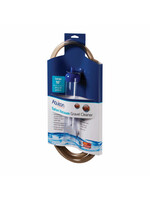 Aqueon GRAVEL VACUUM 10 IN