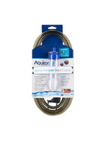 Aqueon GRAVEL VACUUM 5 IN