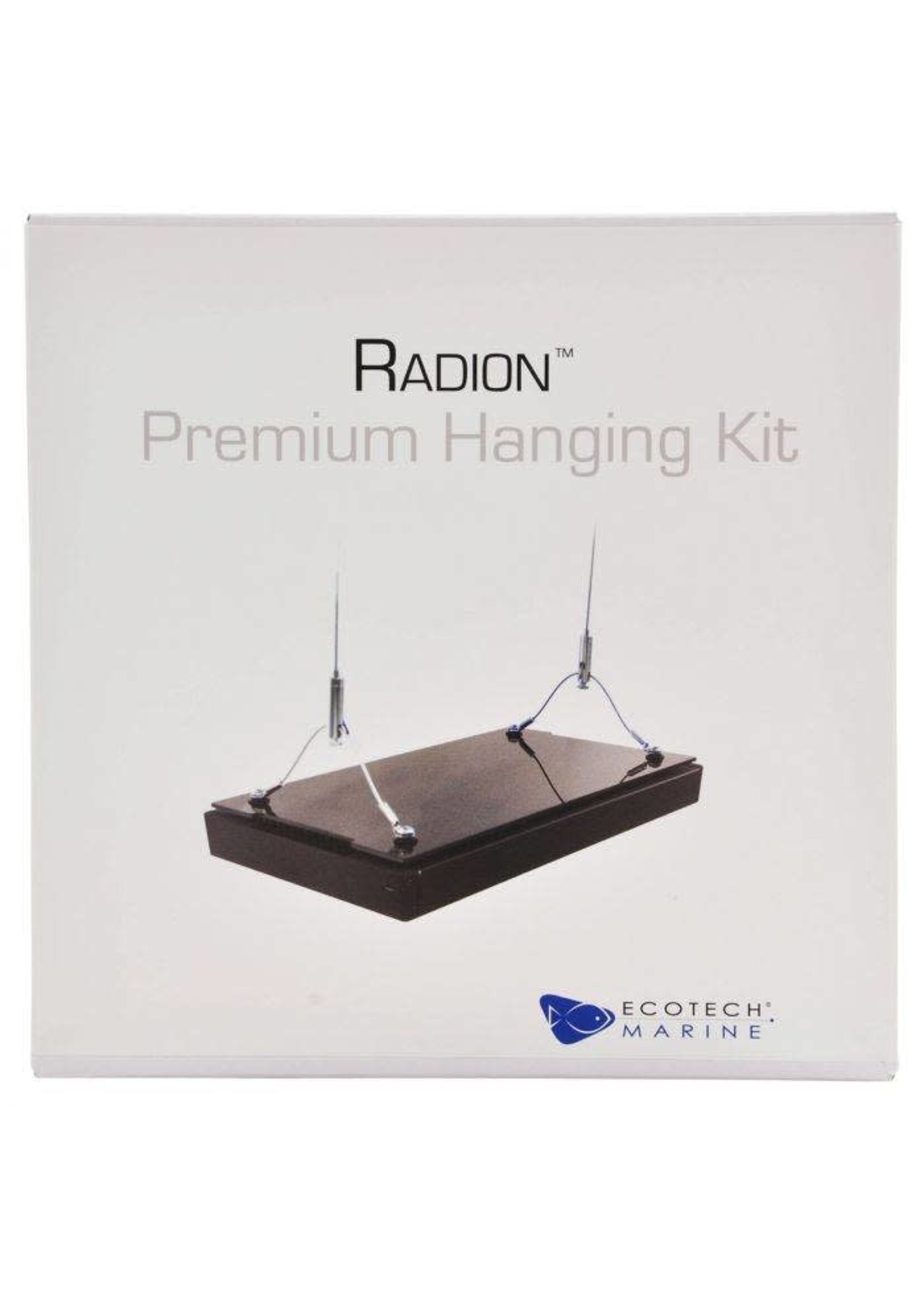 EcoTech Marine RADION HANGING KIT