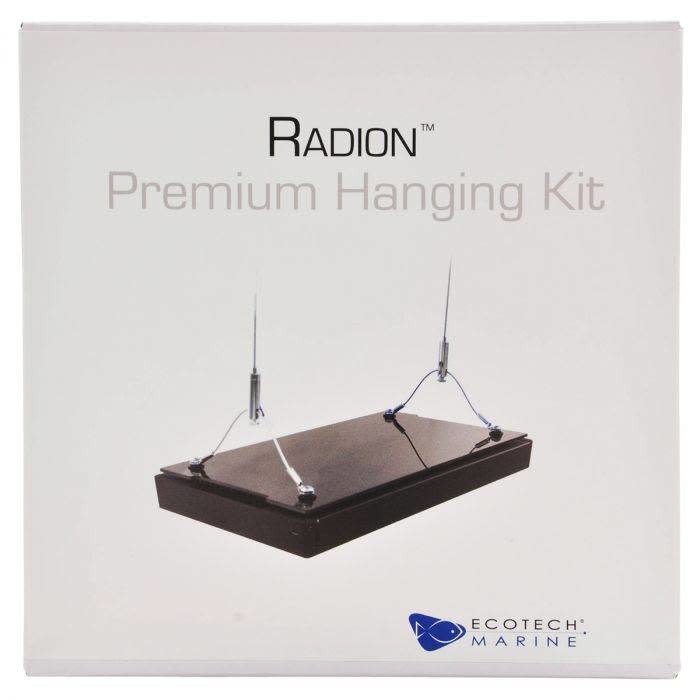 RADION HANGING KIT