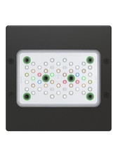 ECO RADION XR15 G5 FRESHWATER - The Hidden Reef, Inc