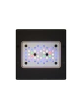 ECO RADION XR15 G6 PRO - The Hidden Reef, Inc