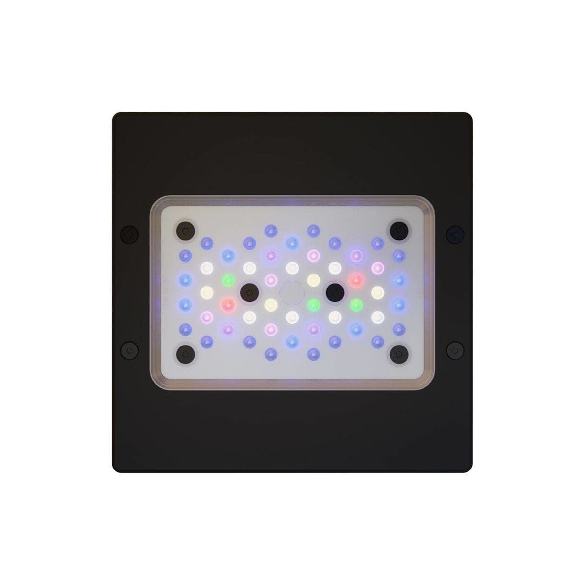 RADION XR15 G6 PRO