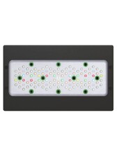 ECO RADION XR30 G5 FRESHWATER - The Hidden Reef, Inc