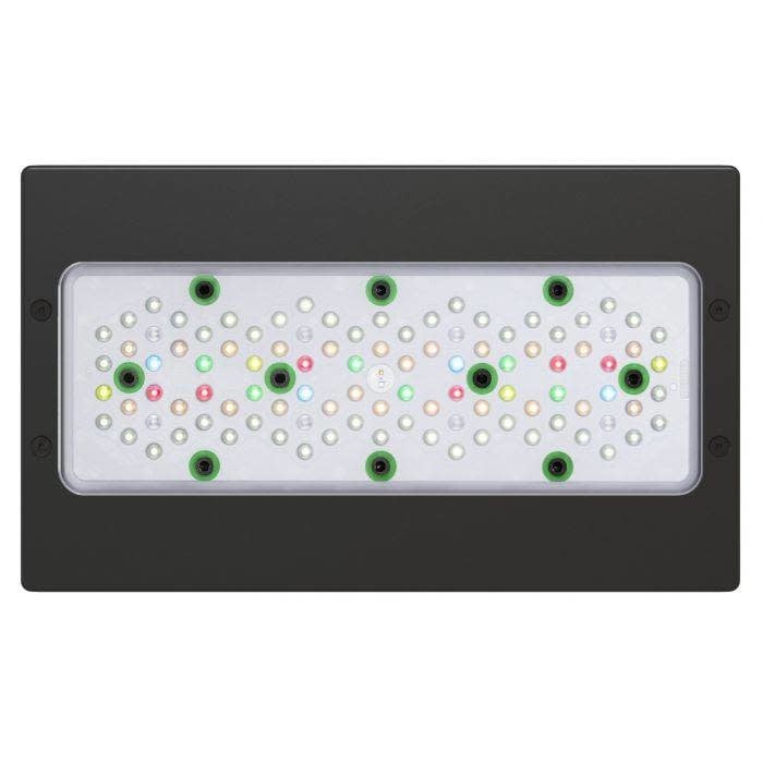 RADION XR30 G5 FRESHWATER