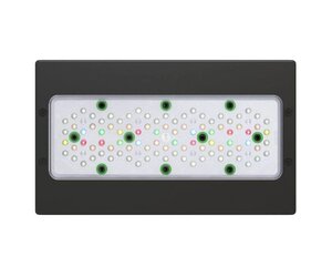 ECO RADION XR30 G5 FRESHWATER - The Hidden Reef, Inc