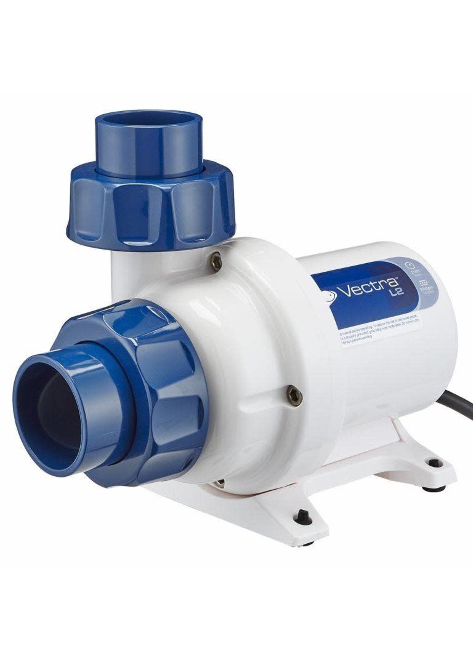 EcoTech Marine VECTRA L2 DC PUMP MOBIUS