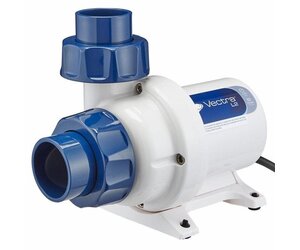 ecotech-marine-vectra-l2-dc-