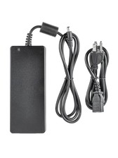 ECO VECTRA L2 DC PUMP MOBIUS - The Hidden Reef, Inc