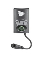 ECO VECTRA L2 DC PUMP MOBIUS - The Hidden Reef, Inc