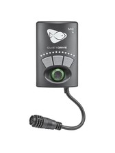 ECO VECTRA M2 DC PUMP MOBIUS - The Hidden Reef, Inc