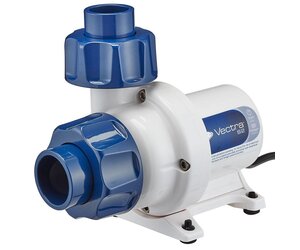 ecotech-marine-vectra-s2-dc-