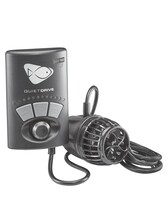 ECO VORTECH MP 10 QD MOBIUS - The Hidden Reef, Inc