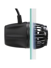 ECO VORTECH MP 10 QD MOBIUS - The Hidden Reef, Inc