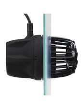 ECO VORTECH MP 40 QD MOBIUS - The Hidden Reef, Inc