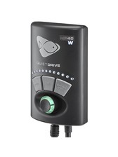 ECO VORTECH MP 40 QD MOBIUS - The Hidden Reef, Inc