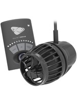 EcoTech Marine VORTECH MP 60 QD MOBIUS