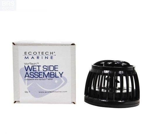 ecotech-marine-wet-side-