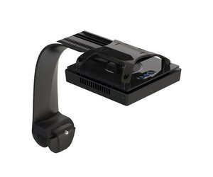 Ecotech Marine Radion XR15 3機　専用ステー ECO XR15G5 TANK MOUNT SYSTEM - The Hidden Reef, Inc