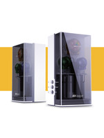 Reef Factory KH KEEPER PLUS