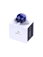 Reef Factory DOSING PUMP