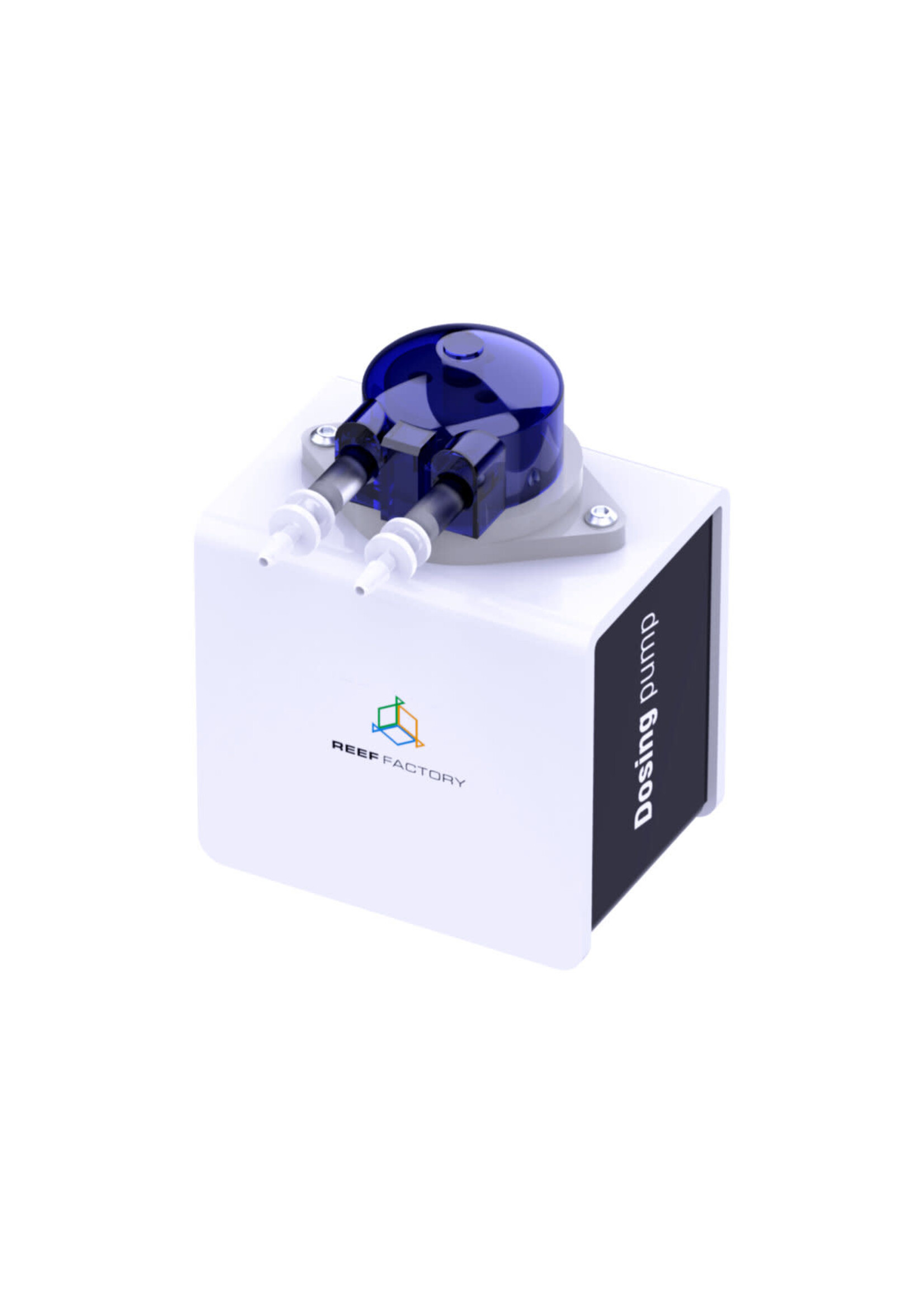 Reef Factory DOSING PUMP