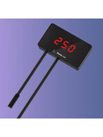 Reef Factory THERMO VIEW