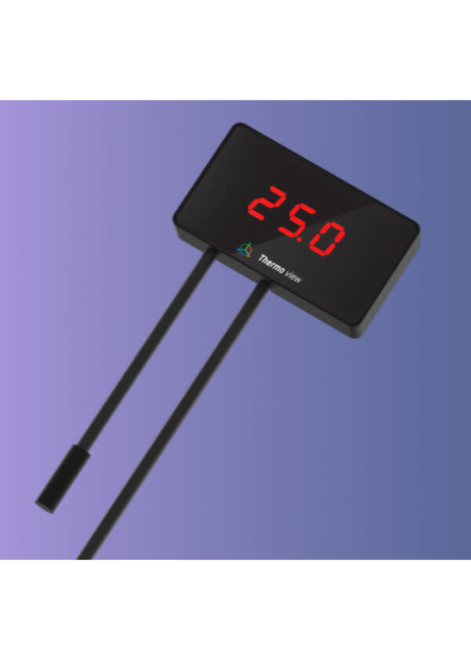 Reef Factory THERMO VIEW