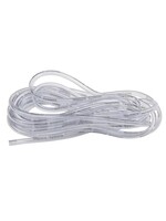 Neptune System DOS REPLACEMENT TUBING 4 METER