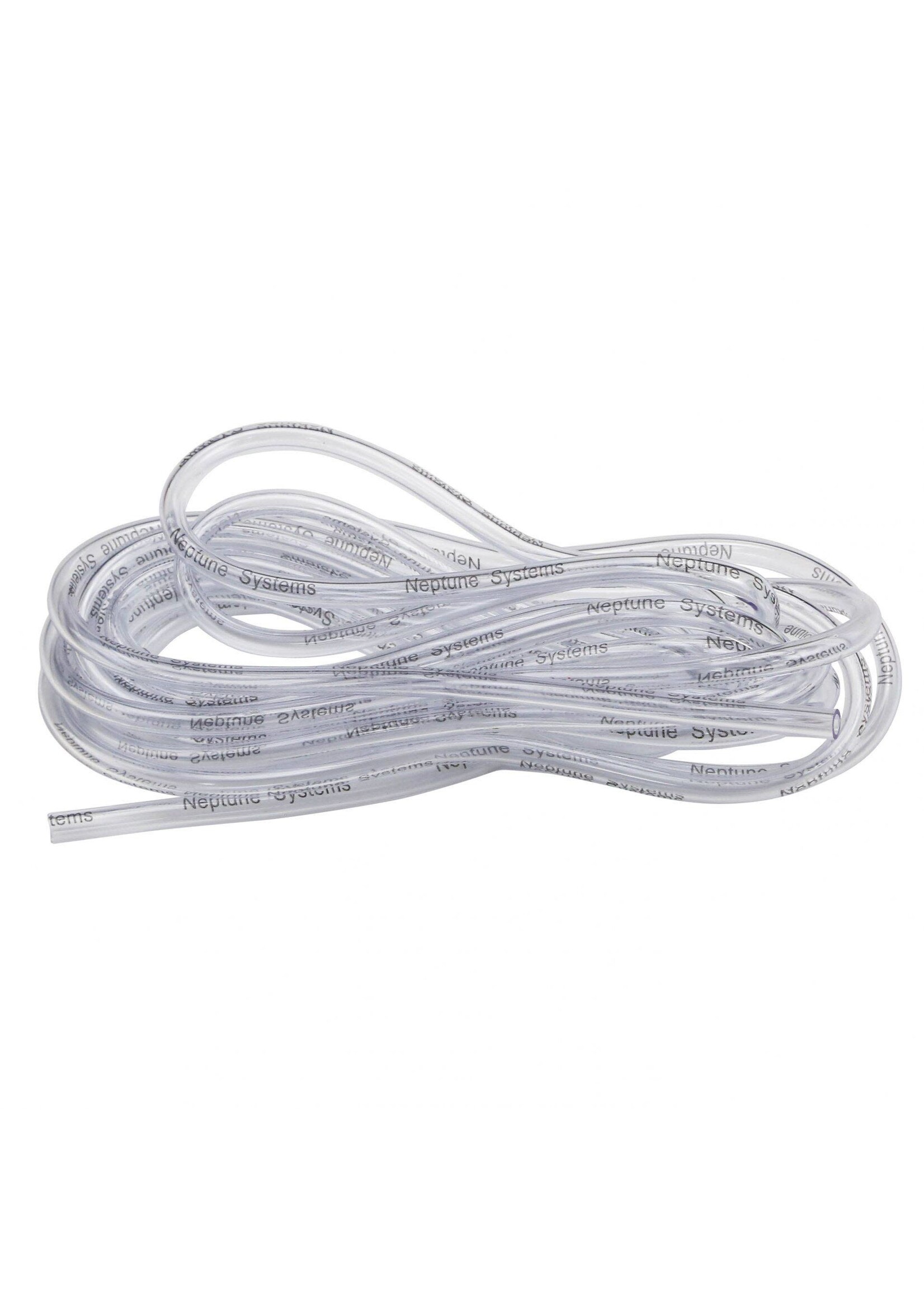 Neptune System DOS REPLACEMENT TUBING 4 METER