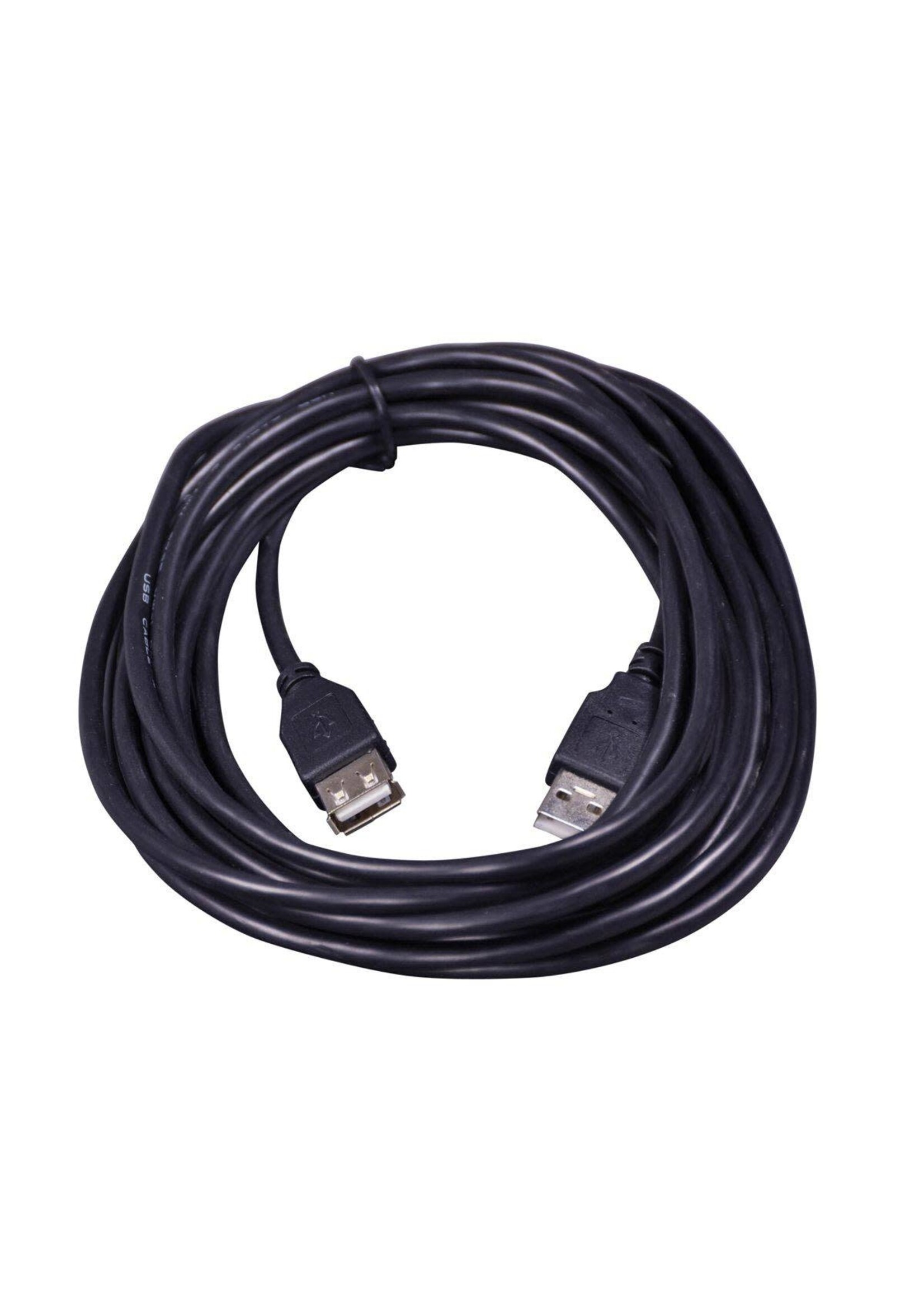 Neptune System AQUABUS CABLE M/F 15 FT