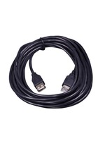 Neptune System AQUABUS CABLE M/M 15 FT