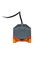 Neptune System OPTICAL LEAK SENSOR LD-3