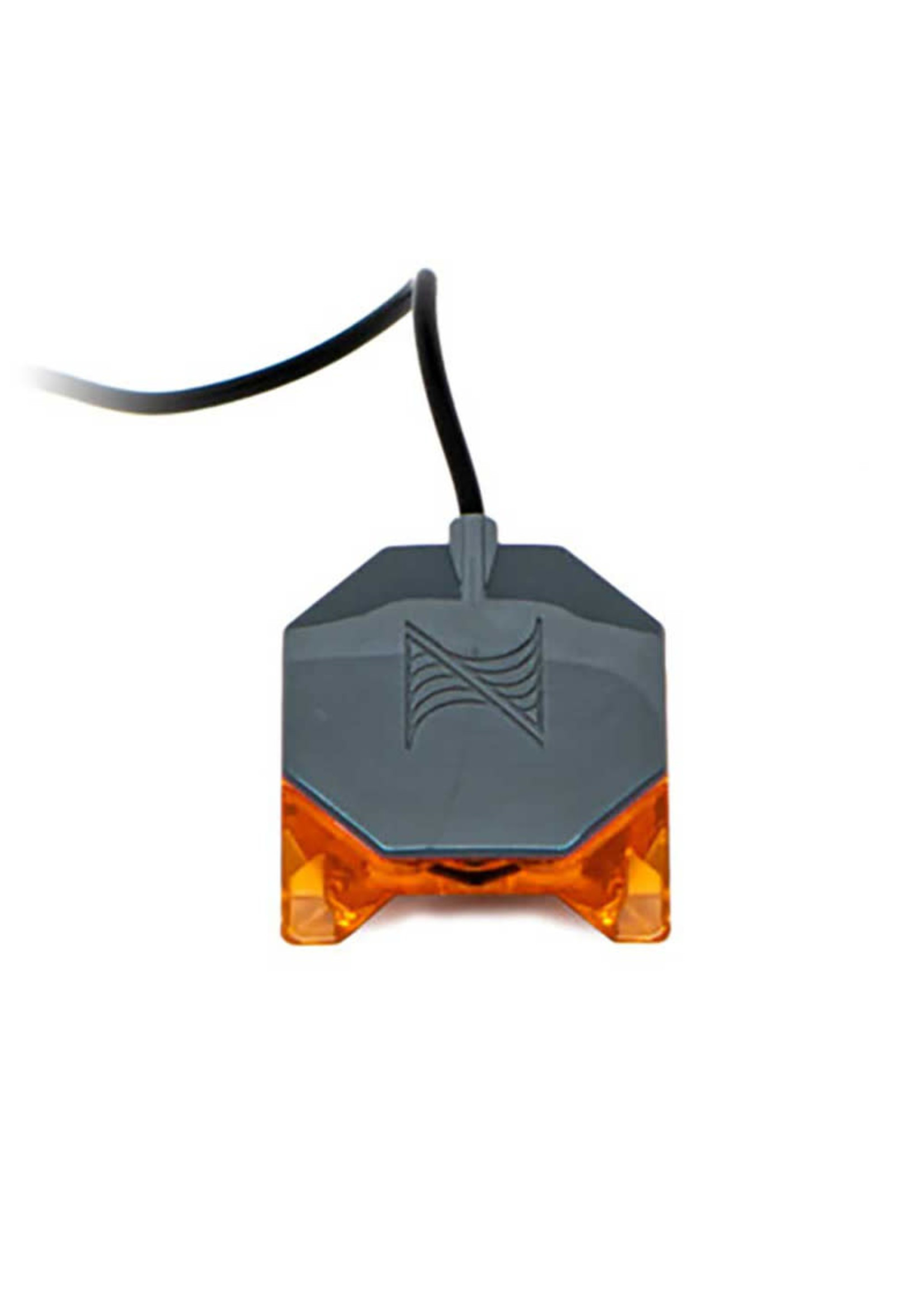 Neptune System OPTICAL LEAK SENSOR LD-3